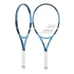Babolat Pure Drive 107 2025